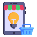 E-Commerce Solutions